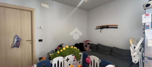 Apartamento de 2 habitaciónes en Verolavecchia, Italy No. 270392 4