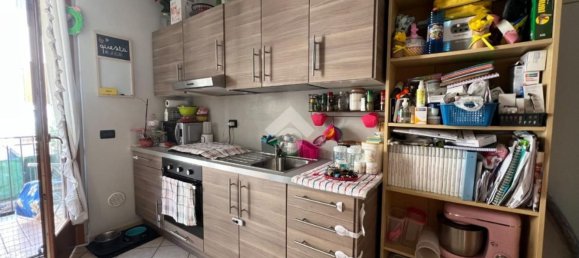 Apartamento de 2 habitaciónes en Verolavecchia, Italy No. 270392 6