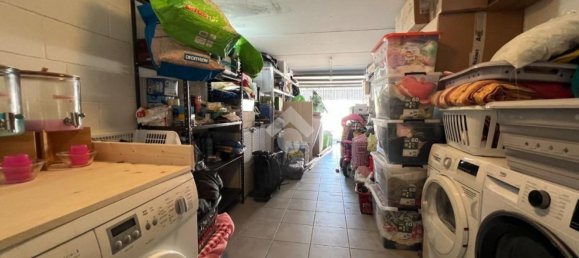 Apartamento de 2 habitaciónes en Verolavecchia, Italy No. 270392 23