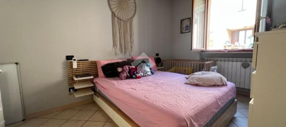 Apartamento de 2 habitaciónes en Verolavecchia, Italy No. 270392 10