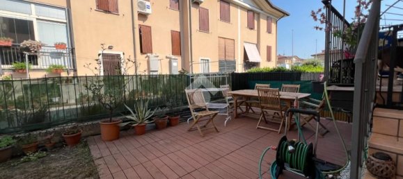 Apartamento de 2 habitaciónes en Verolavecchia, Italy No. 270392 20