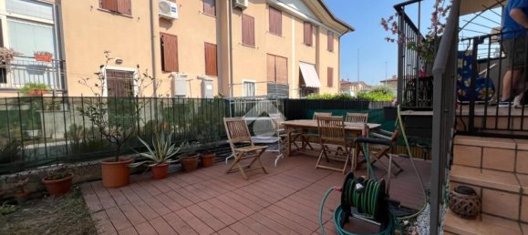Apartamento de 2 habitaciónes en Verolavecchia, Italy No. 270392 18