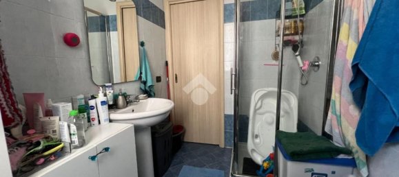 Apartamento de 2 habitaciónes en Verolavecchia, Italy No. 270392 14