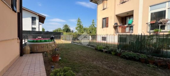 Apartamento de 2 habitaciónes en Verolavecchia, Italy No. 270392 21
