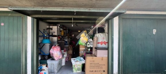 Apartamento de 2 habitaciónes en Verolavecchia, Italy No. 270392 25