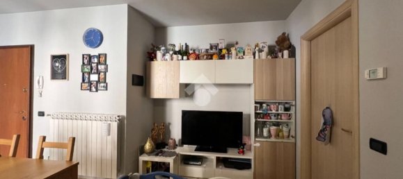 Apartamento de 2 habitaciónes en Verolavecchia, Italy No. 270392 3