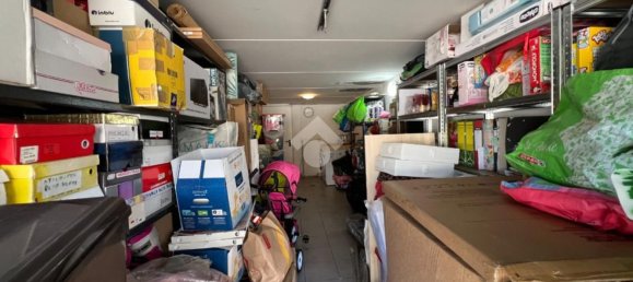 Apartamento de 2 habitaciónes en Verolavecchia, Italy No. 270392 24