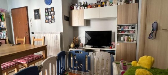 Apartamento de 2 habitaciónes en Verolavecchia, Italy No. 270392 5