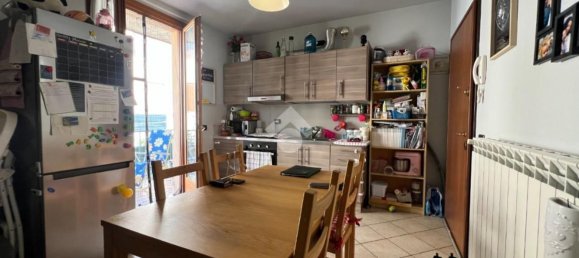 Apartamento de 2 habitaciónes en Verolavecchia, Italy No. 270392 8