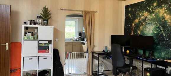 3 chambres Maison à Rhineland-Palatinate, Germany No. 190482 11