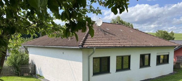 3 chambres Maison à Rhineland-Palatinate, Germany No. 190482 3