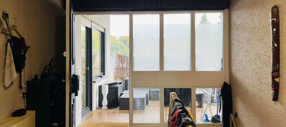 3 chambres Maison à Rhineland-Palatinate, Germany No. 190482 6