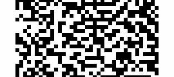 3 chambres Maison à Rhineland-Palatinate, Germany No. 190482 17