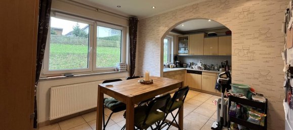 3 chambres Maison à Rhineland-Palatinate, Germany No. 190482 9