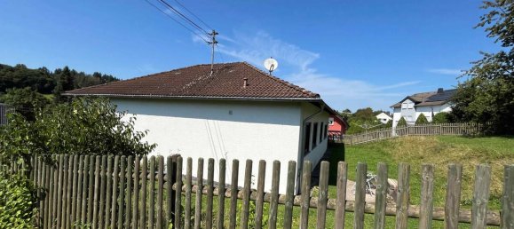 3 chambres Maison à Rhineland-Palatinate, Germany No. 190482 5