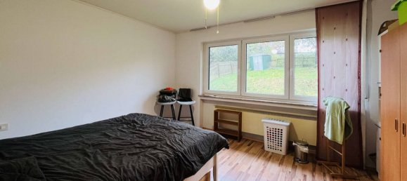 3 chambres Maison à Rhineland-Palatinate, Germany No. 190482 13