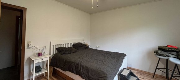 3 chambres Maison à Rhineland-Palatinate, Germany No. 190482 12