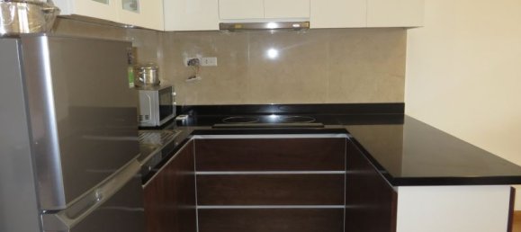 1 chambre Appartement à Ba Dinh, Vietnam No. 4898 5