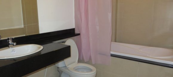 1 chambre Appartement à Ba Dinh, Vietnam No. 4898 9