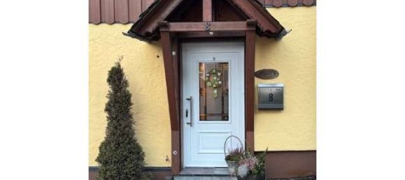 3 غرف نوم منزل في Westerwaldkreis, Germany رقم 98431 3