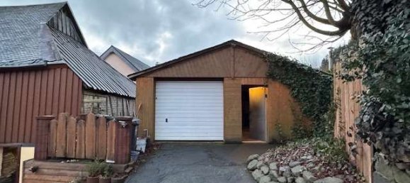 3 غرف نوم منزل في Westerwaldkreis, Germany رقم 98431 26