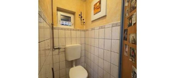 3 غرف نوم منزل في Westerwaldkreis, Germany رقم 98431 14