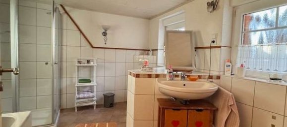 3 غرف نوم منزل في Westerwaldkreis, Germany رقم 98431 11