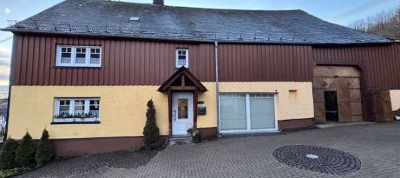 3 غرف نوم منزل في Westerwaldkreis, Germany رقم 98431 2