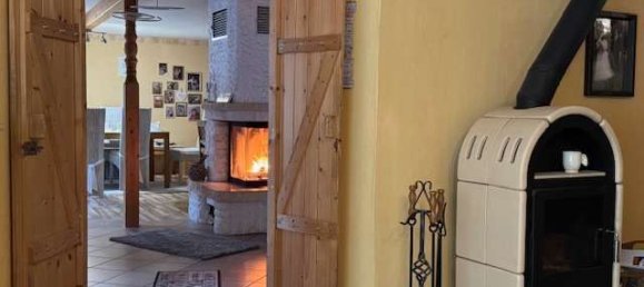 3 غرف نوم منزل في Westerwaldkreis, Germany رقم 98431 9