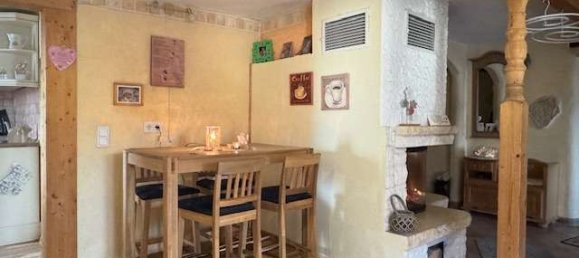 3 غرف نوم منزل في Westerwaldkreis, Germany رقم 98431 6