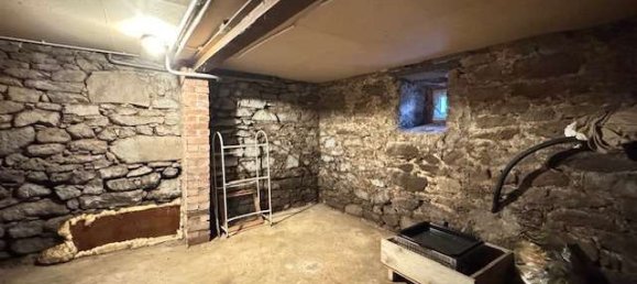 3 غرف نوم منزل في Westerwaldkreis, Germany رقم 98431 21