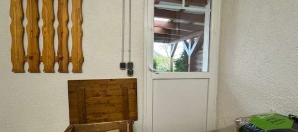 3 غرف نوم منزل في Westerwaldkreis, Germany رقم 98431 16