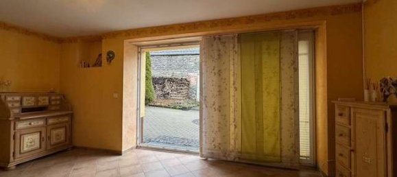 3 غرف نوم منزل في Westerwaldkreis, Germany رقم 98431 10