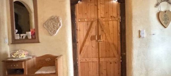 3 غرف نوم منزل في Westerwaldkreis, Germany رقم 98431 8