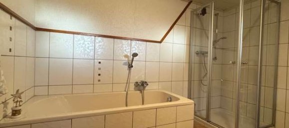 3 غرف نوم منزل في Westerwaldkreis, Germany رقم 98431 12