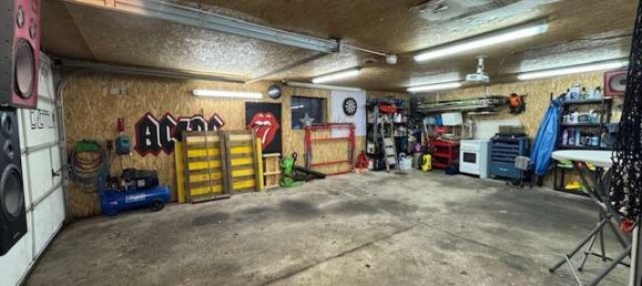 3 غرف نوم منزل في Westerwaldkreis, Germany رقم 98431 27