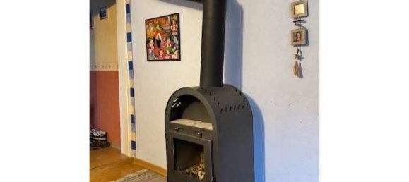 3 غرف نوم منزل في Westerwaldkreis, Germany رقم 98431 19