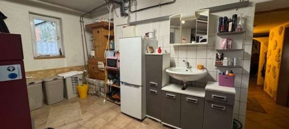 3 غرف نوم منزل في Westerwaldkreis, Germany رقم 98431 15