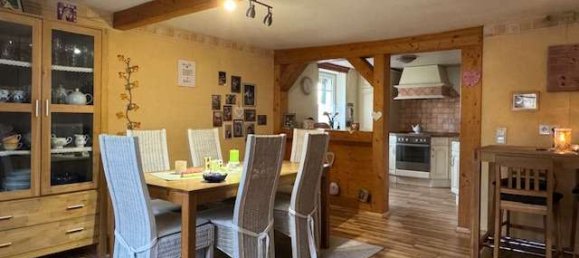 3 غرف نوم منزل في Westerwaldkreis, Germany رقم 98431 5