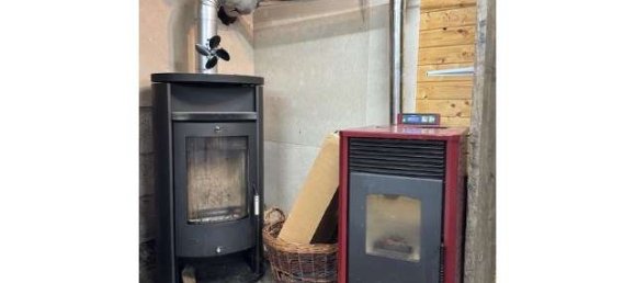 3 غرف نوم منزل في Westerwaldkreis, Germany رقم 98431 28