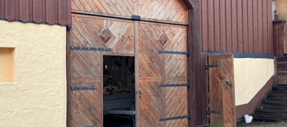 3 غرف نوم منزل في Westerwaldkreis, Germany رقم 98431 24