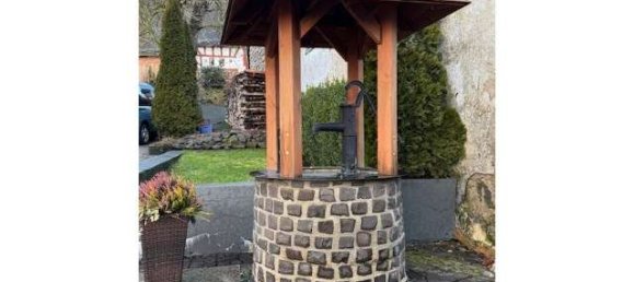 3 غرف نوم منزل في Westerwaldkreis, Germany رقم 98431 22