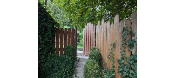 3 غرف نوم منزل في Westerwaldkreis, Germany رقم 98431 29