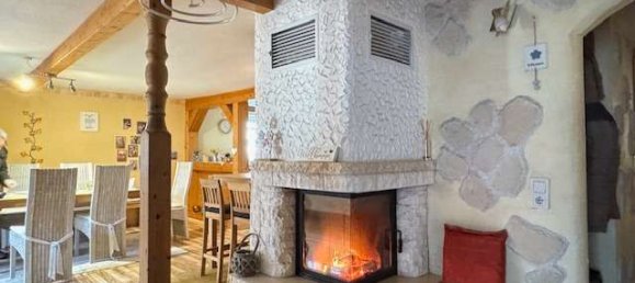 3 غرف نوم منزل في Westerwaldkreis, Germany رقم 98431 4