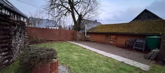 3 غرف نوم منزل في Westerwaldkreis, Germany رقم 98431 31