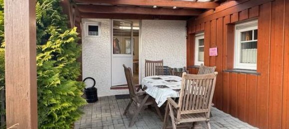 3 غرف نوم منزل في Westerwaldkreis, Germany رقم 98431 17