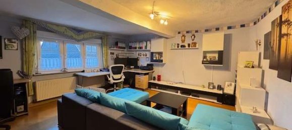 3 غرف نوم منزل في Westerwaldkreis, Germany رقم 98431 18