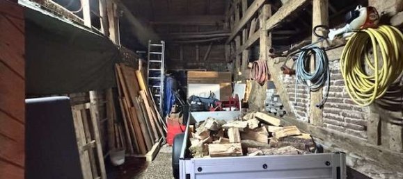 3 غرف نوم منزل في Westerwaldkreis, Germany رقم 98431 25