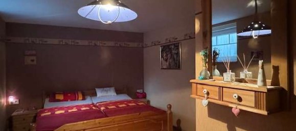 3 غرف نوم منزل في Westerwaldkreis, Germany رقم 98431 13