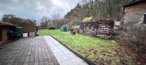 3 غرف نوم منزل في Westerwaldkreis, Germany رقم 98431 30